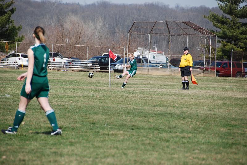 Soccer 2009 TU_Middletown_ D1_1112.jpg